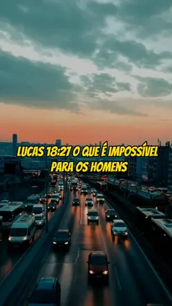 Lucas 18:27