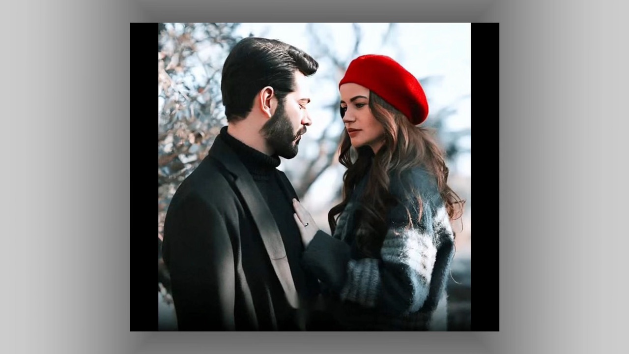 Cover Picture