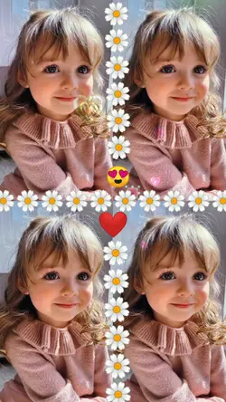 Infantil 