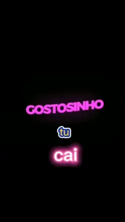 tu cai