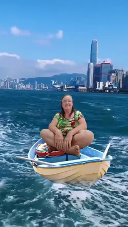 Titanic
