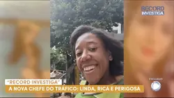 Notícia jornal 