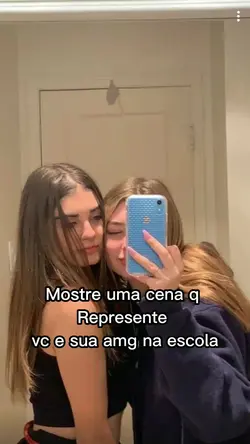 Enem/Meme/cena
