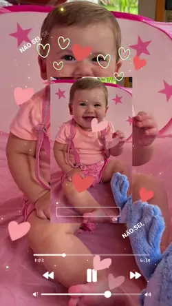 Filha/Filho