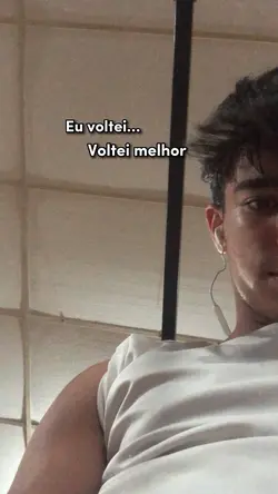 Texto editável