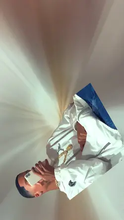 👹🚂/usem 