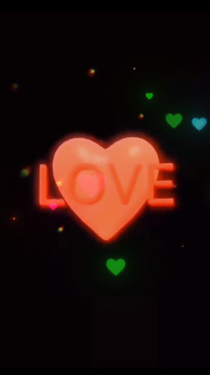 Amor