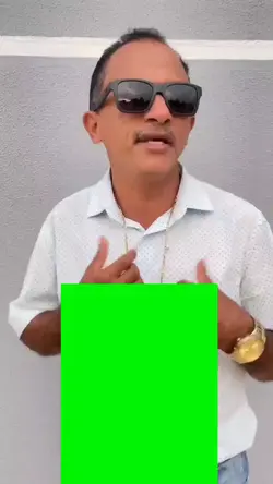 Parabéns, Aniversári