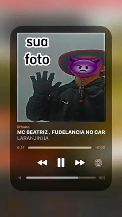 Essa é braba kkkkkkk