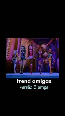 quinquagésimo amgs
