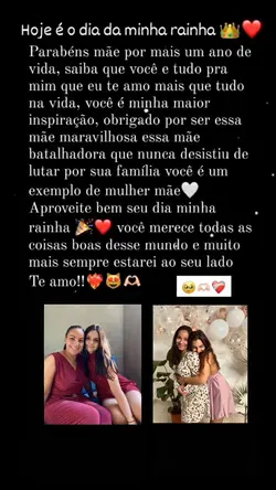 USEM MUITO 