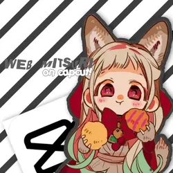 ʕ⁠ ⁠ꈍ⁠ᴥ⁠ꈍ⁠ʔ amo elas