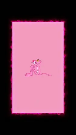 panter pink sksk amo