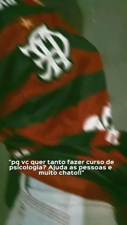 Psicologia