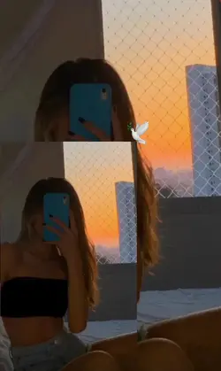 adc sua foto