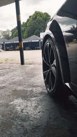 Esse não é um carro 