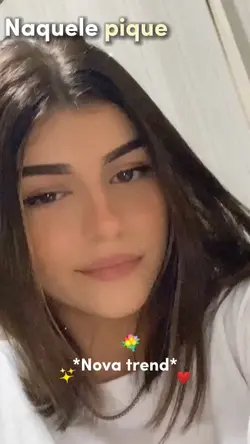 Naquele pique