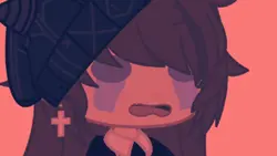 compra miojo maiii:c