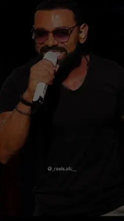 Pablo do arrocha🎼