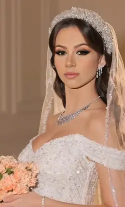 Quem quer um modelo?