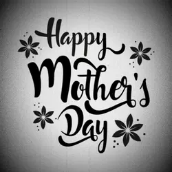 HAPPY MOTHERS DAY💗