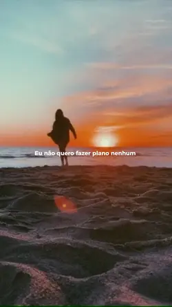Aproveite o hj ✨