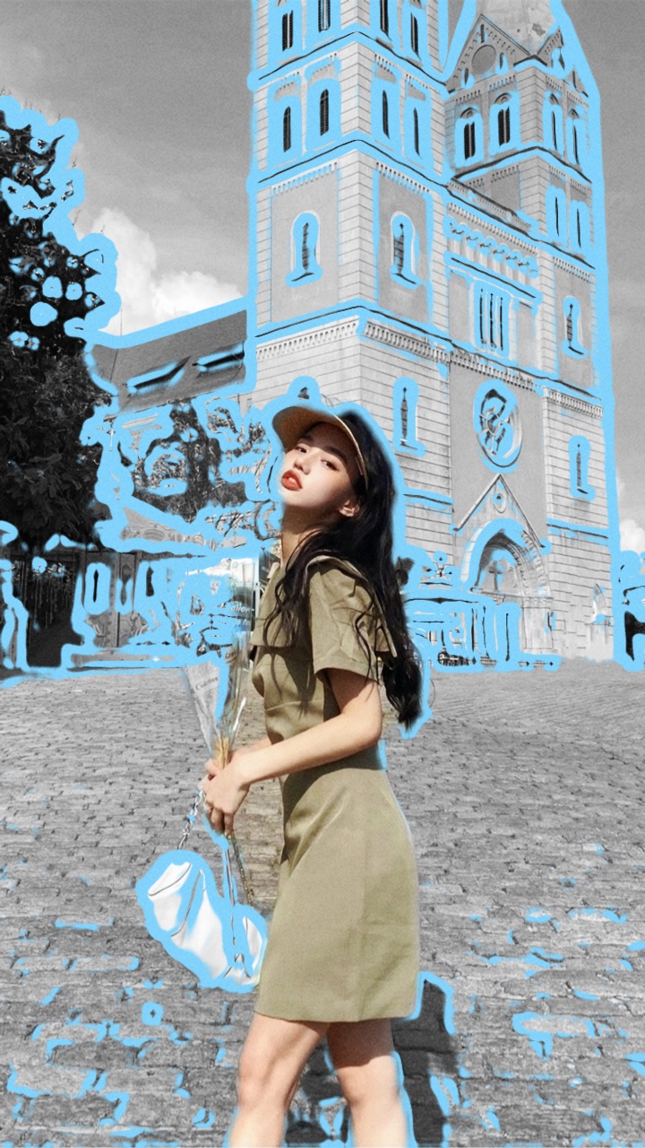Colorfulcutout 