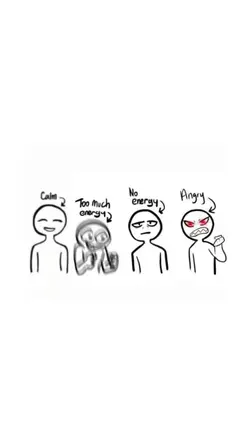 4 friends version