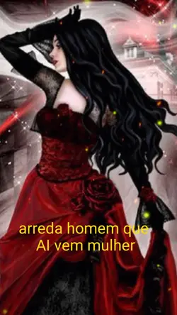 Maria Padilha