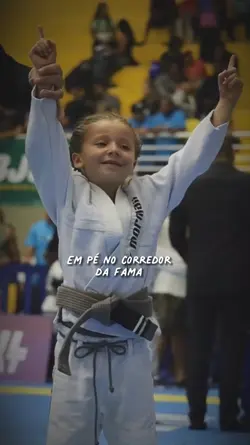 Tipografia Motivação