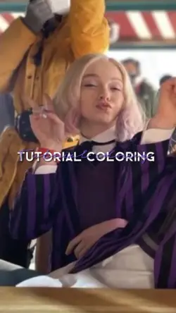 tutorial coloring 