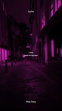 Pink Filter