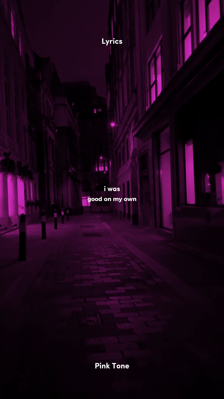 Filtro Rosa