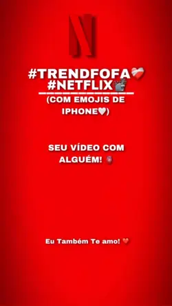 NETFLIX/ DISNEY ❤️‍🩹
