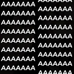 AAAAAAAAA/AAAAAAAAA