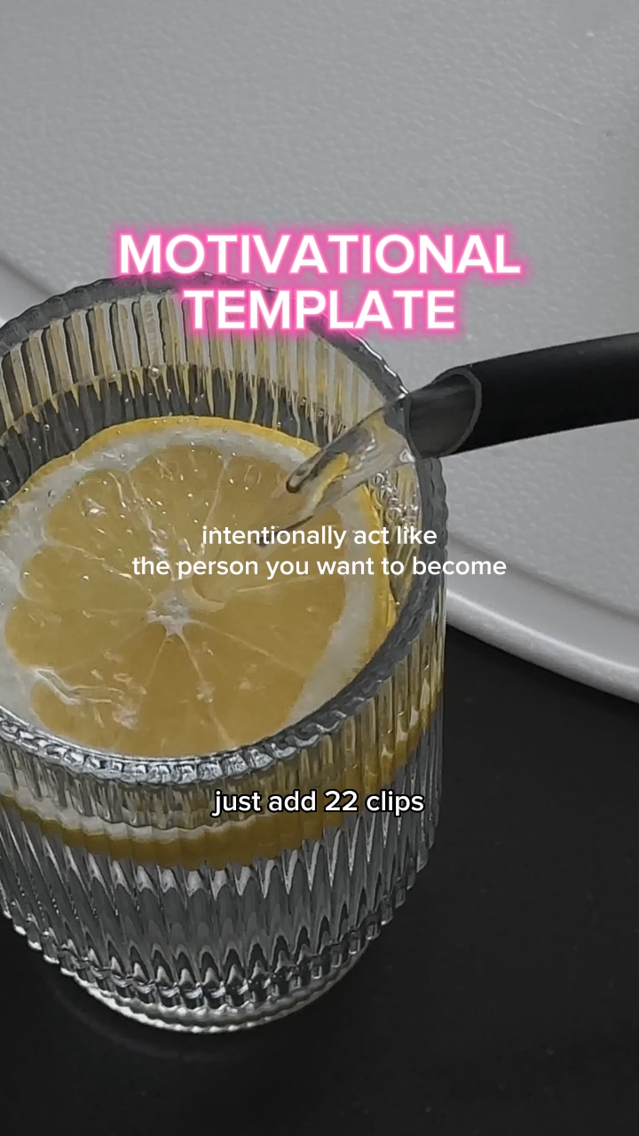 intentionally act