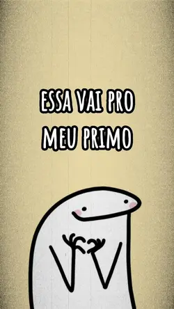 Dia dos primos