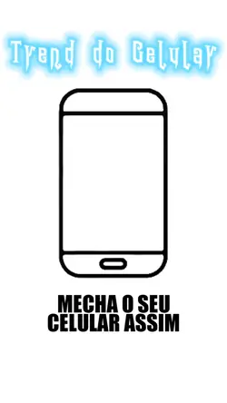 Trend do Celular