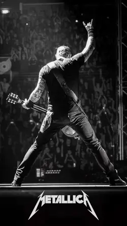 Metalica