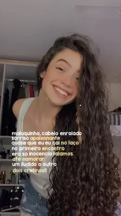 😍🔥 usem