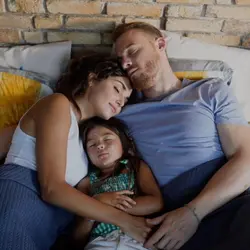 Química do cérebro 