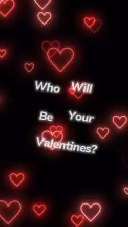 Here’s Mine 🤞🏽