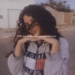 VMZ Edit Aesthetic
