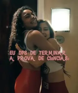 NE
