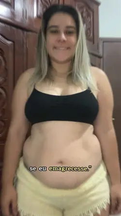 Levanta do sofá