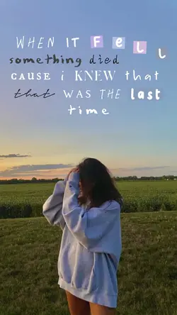 Set Fire To The Rain