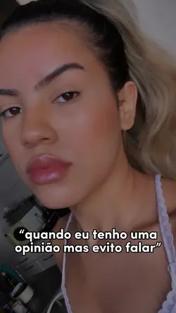 meme opinião