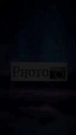 •all i want is you •