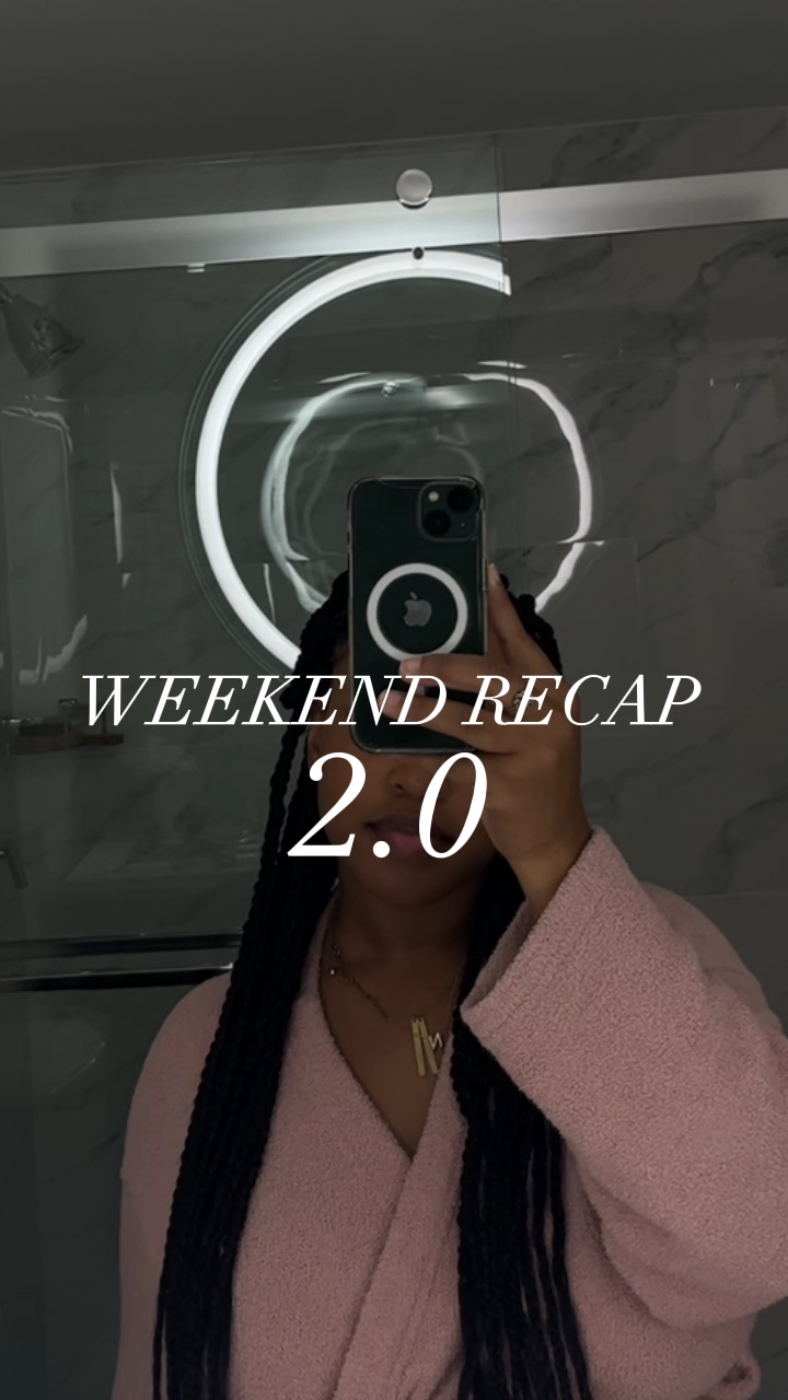 MODELO VLOG 2