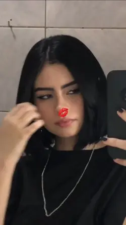 story solo